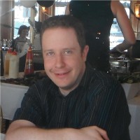 Ben Brown