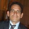 Roberto Carlos Pinheiro