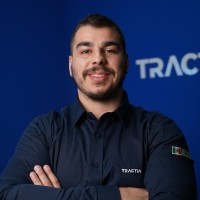 Bruno Brunelli