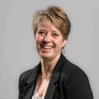 Ruth Vrooman