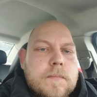Jonas Lustig
