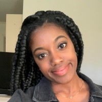 Janess Winston