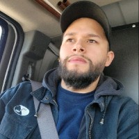 Dario Veliz