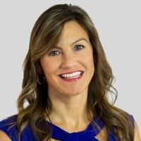 Alison Dosek
