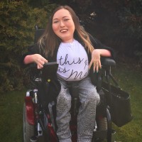 Claire D'All