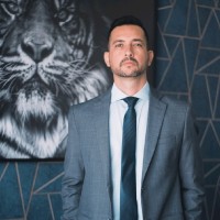 Frederico Pulga Quadros