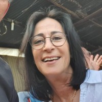 Tal Sadeh