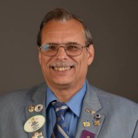 Kevin Kosobucki