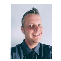 Jon Murphy