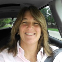 Sheri Pierce