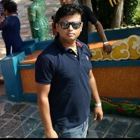 Vikas Singh