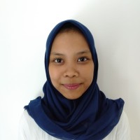 Nadya Syifa