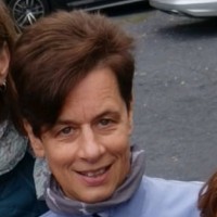 Carmen Döhnert