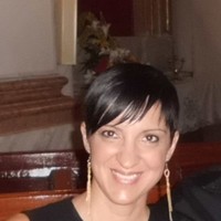 Almudena Reig