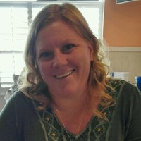Jennifer Williams