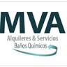 Administracion MVA