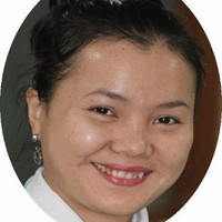 Ha tran