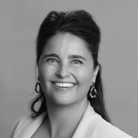 Paulien Martens