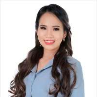 Rona Mae Bayan