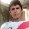 Jhon Anderson Rivera Lopez