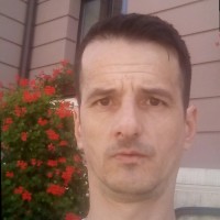 Costel Petru