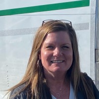 Kellie Sobczak