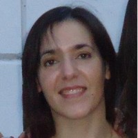 Lorena Cavallo