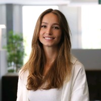 Noémie Balland