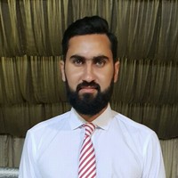 Malik Ifran Khan