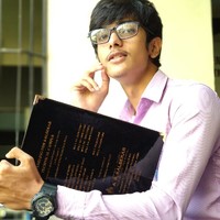 Jubran Khan