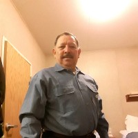 Oscar Cervantes