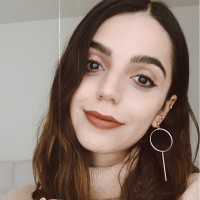 Josely Medina Montes