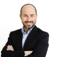 Yoni Lavi