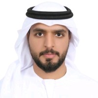 Fahad Al Khoori