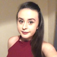 Claire Devlin-Chisnall
