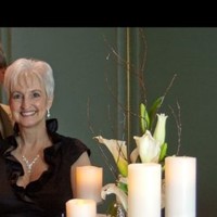 Renee Appleman