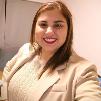 Yulia Yanara Martínez Mora