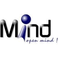 Mind De Colombia