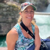 Cindy Kulikowski