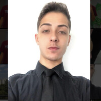 Guilherme Becarini