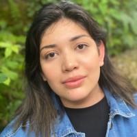 Desiree Ruiz