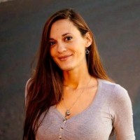 Yamila Gagliano