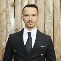 Kaan Turuskan