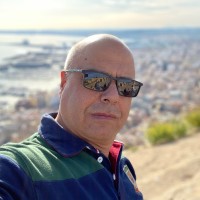 Youssef Samaha