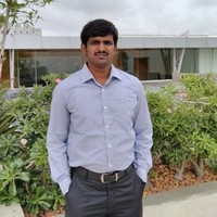 Guravaiah Cheekolu