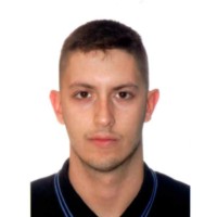 Ángel Cid Vilariño