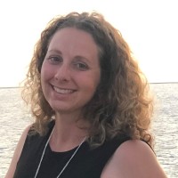 Desiree McBrayer