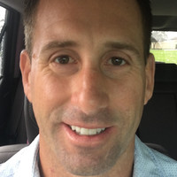 Adrian Bond