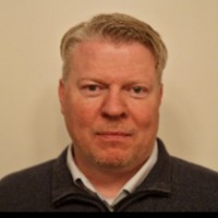Thomas Nygaard
