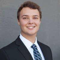 Carson Weiss